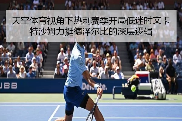 img_1791926340997_4264_0_886.jpg
